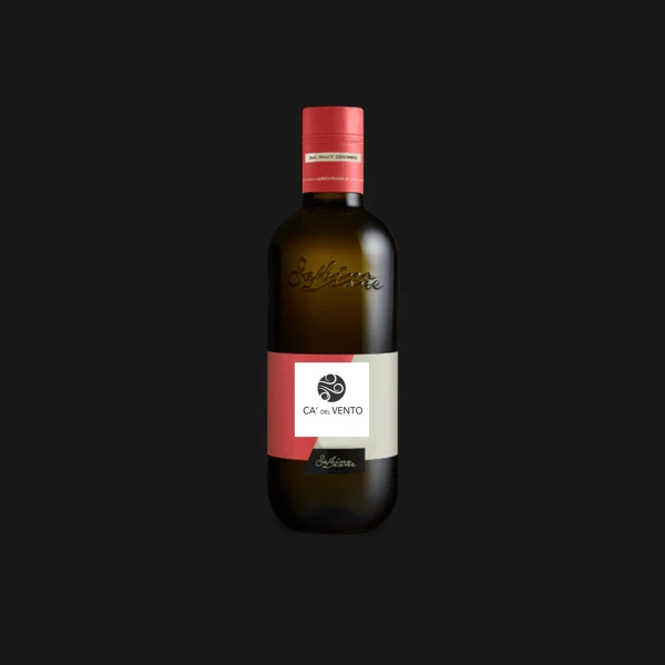 OLIO EVO LIBECCIO