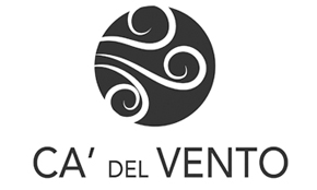 CA' DEL VENTO SINCE 1998 - OLIO EVO TOP QUALITY